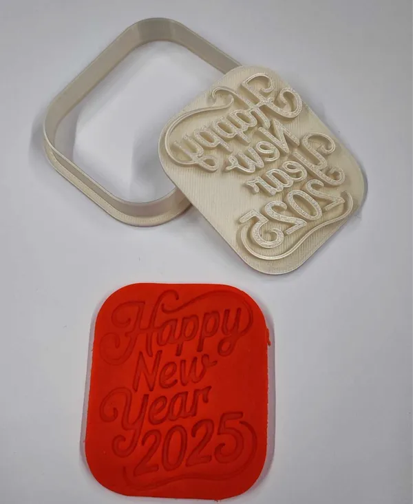 https://makerworld.bblmw.com/makerworld/model/US4c5450e7eb2725/design/2024-12-26_3bbac54b1b309.jpg