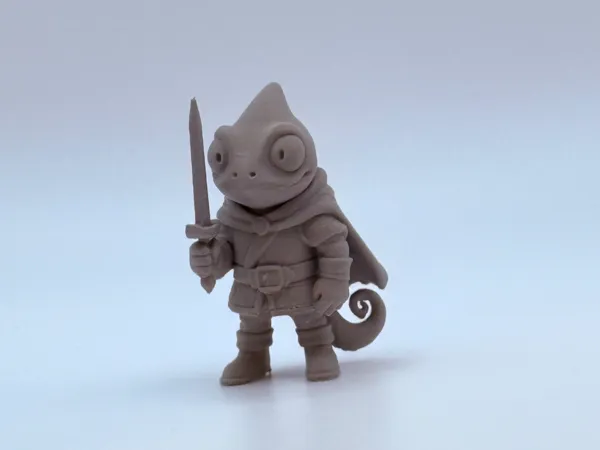 https://makerworld.bblmw.com/makerworld/model/US4c54973a8efb44/design/2025-06-11_8f22c746f9425.jpeg
