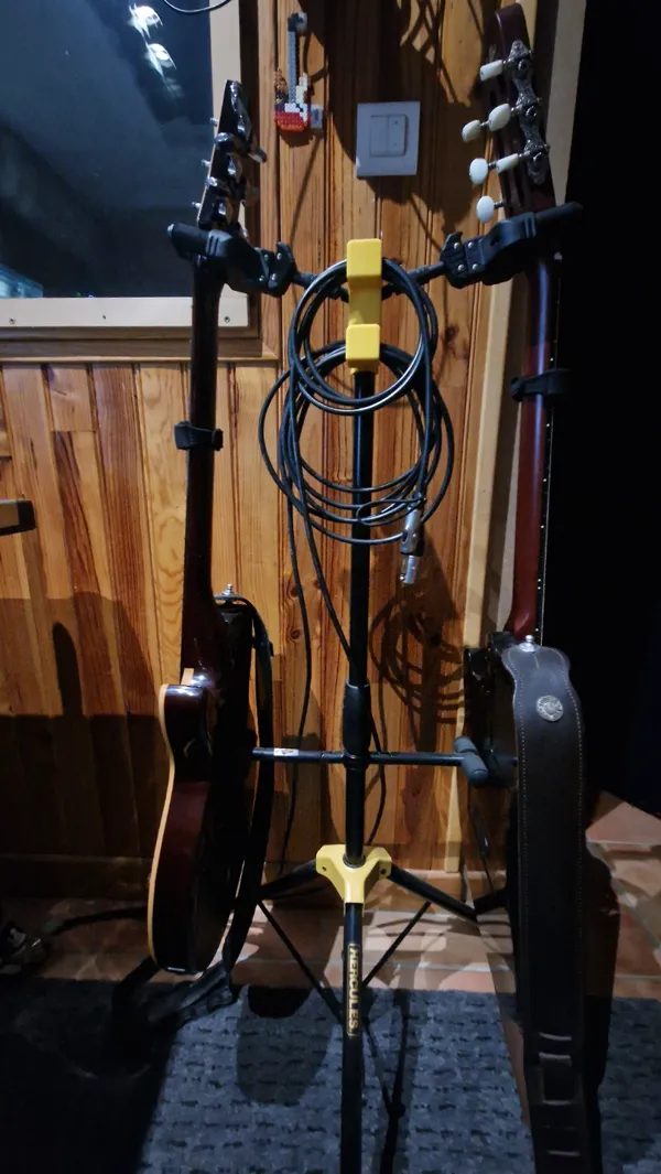 https://makerworld.bblmw.com/makerworld/model/US4c54e5e5c436df/design/2024-01-07_0fe81e0beeb06.jpg