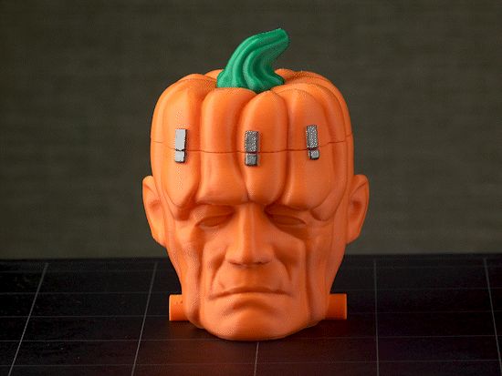 https://makerworld.bblmw.com/makerworld/model/US4c550b40fcc3c3/design/2024-09-24_b8b0b894ca04b.gif
