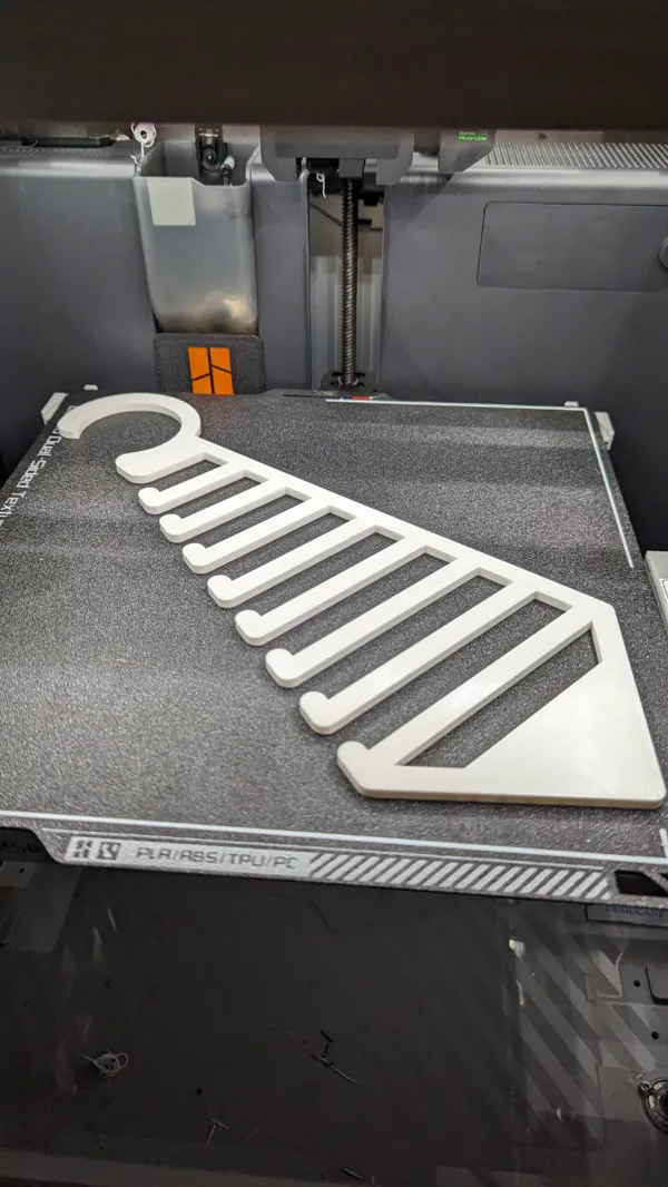 https://makerworld.bblmw.com/makerworld/model/US4c550f6819b2df/design/2024-03-22_9bd92cb561a2b.jpg