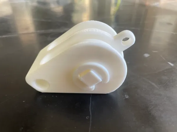 https://makerworld.bblmw.com/makerworld/model/US4c55163e410711/design/2024-10-13_4ce0bbe58df68.jpg