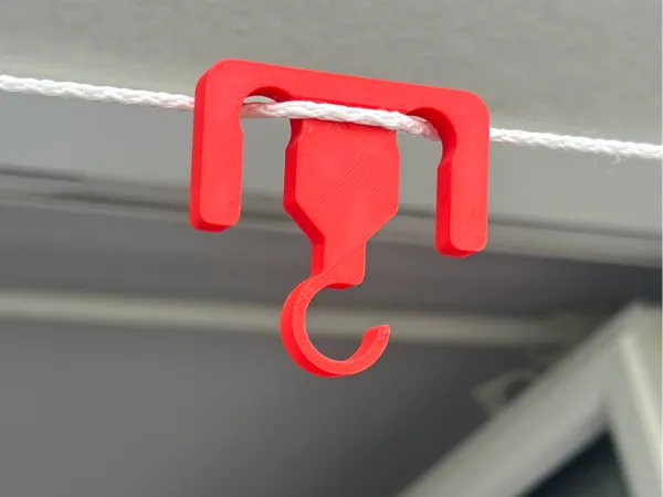 https://makerworld.bblmw.com/makerworld/model/US4c552008dd34ca/design/2025-04-21_78148e22ddbb38.jpeg