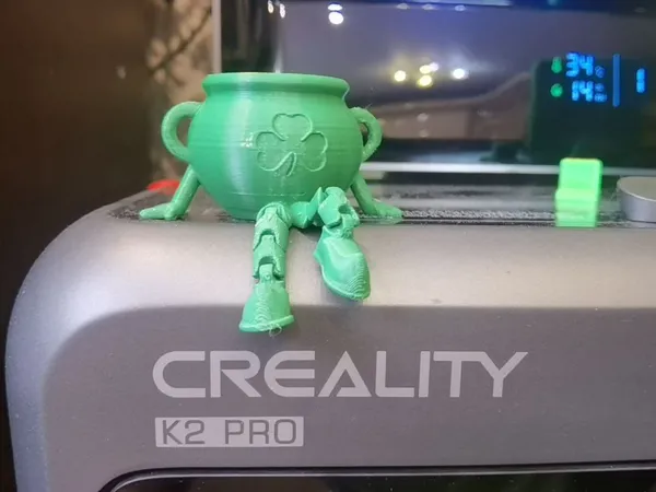 https://makerworld.bblmw.com/makerworld/model/US4c5538a9bfb418/design/2025-12-19_7b1ddb88bf1858.jpg