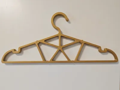 Hanger (full size) - very sturdy