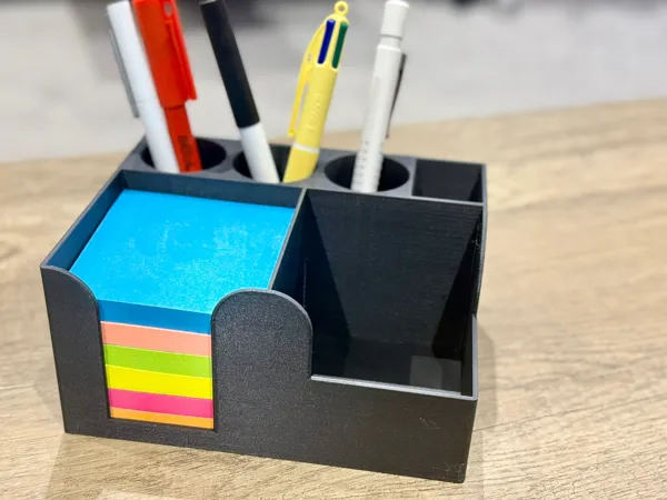 https://makerworld.bblmw.com/makerworld/model/US4c556544b8f4ac/design/2025-12-21_e36dc0400eadc.jpeg