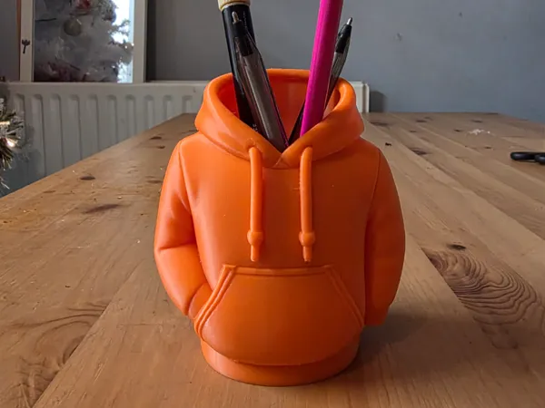https://makerworld.bblmw.com/makerworld/model/US4c55a224c87554/design/2025-11-27_3bcb0cb50206b8.jpg