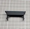 0.16mm layer, 6 walls, 15% infill