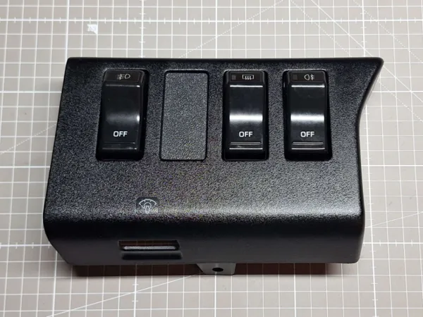 https://makerworld.bblmw.com/makerworld/model/US4c55dceb9b7af0/design/2025-12-08_638ad45954b69.jpg