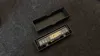 Hobbytrain Sliding Wall Car