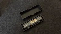 Hobbytrain Schiebewandwagen