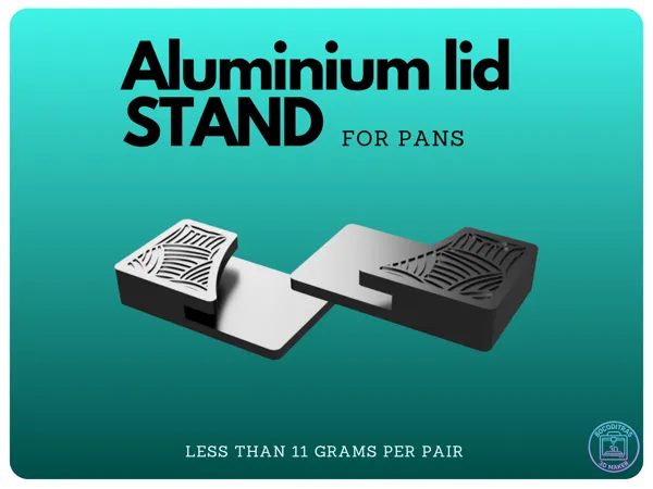 https://makerworld.bblmw.com/makerworld/model/US4c563f63eaca7a/design/1ad6e6e7e92f3cab.png