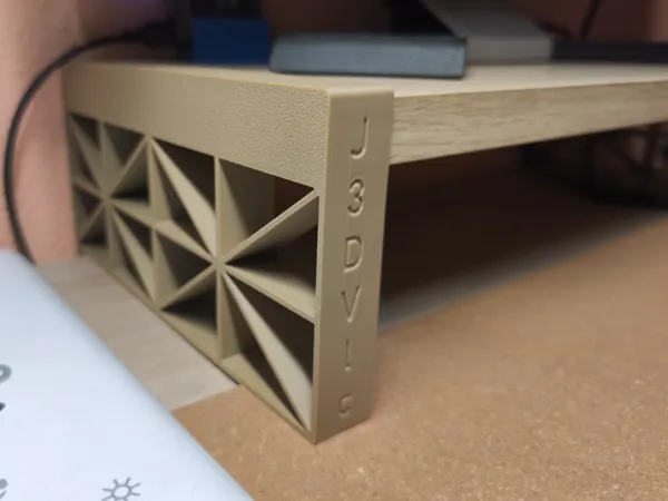 https://makerworld.bblmw.com/makerworld/model/US4c564700e6c79d/design/2025-02-23_cdb658e5da5ca.jpg