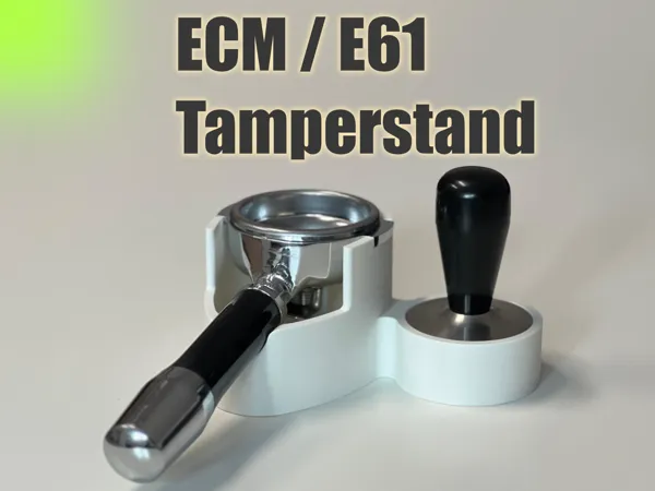 https://makerworld.bblmw.com/makerworld/model/US4c568db351da47/design/2025-09-01_43e55512f5a6f.png