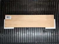 0.28mm layer, 3 walls, 15% infill