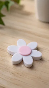 Normal Size - 2 colors