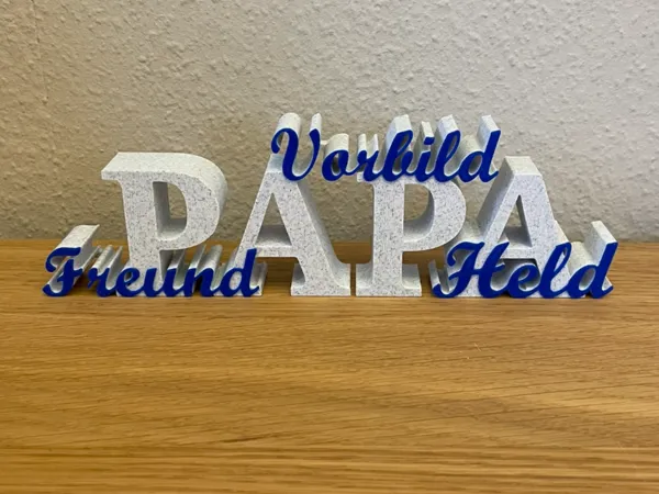 https://makerworld.bblmw.com/makerworld/model/US4c56bd145ba9bc/design/c875db48ffe90ddf.jpeg