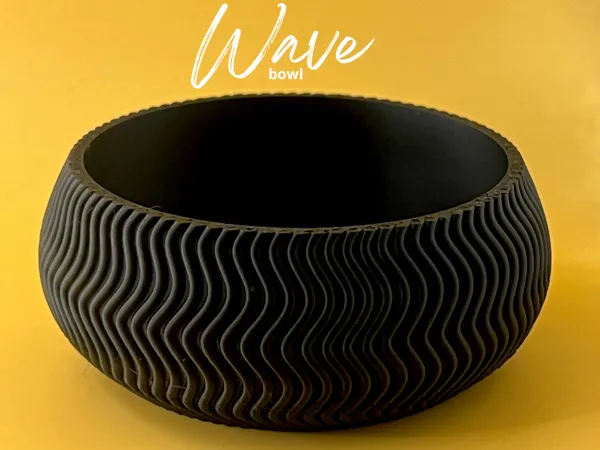 https://makerworld.bblmw.com/makerworld/model/US4c57007aed7312/design/2025-11-16_a3b99ff6daeb68.png