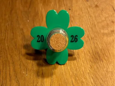 2026_Cloverleaf_Lucky_Charm