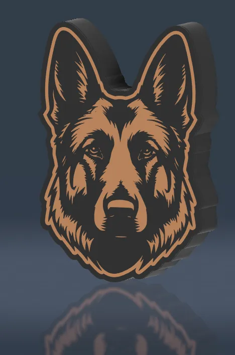 https://makerworld.bblmw.com/makerworld/model/US4c5732b9cc7362/design/2024-04-21_a654adeca7466.png