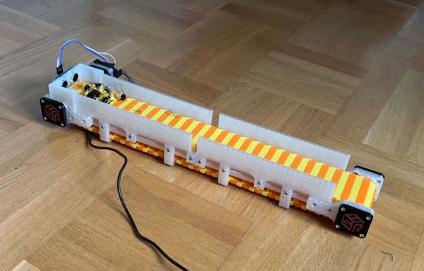https://makerworld.bblmw.com/makerworld/model/US4c5761033c665e/design/2025-08-31_f88863b18fd7.gif