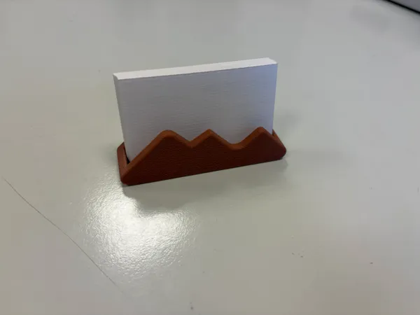 https://makerworld.bblmw.com/makerworld/model/US4c5781802deb89/design/2025-11-04_2659c0c3736198.jpeg
