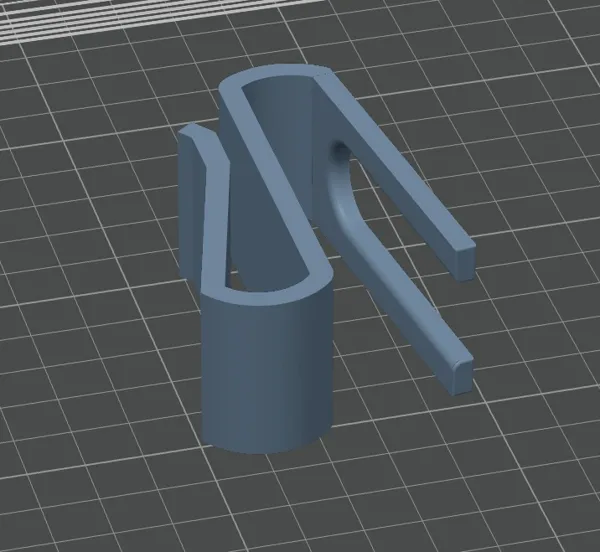 https://makerworld.bblmw.com/makerworld/model/US4c579beb6f2bbd/design/2024-04-09_203f26c3d91c8.jpg