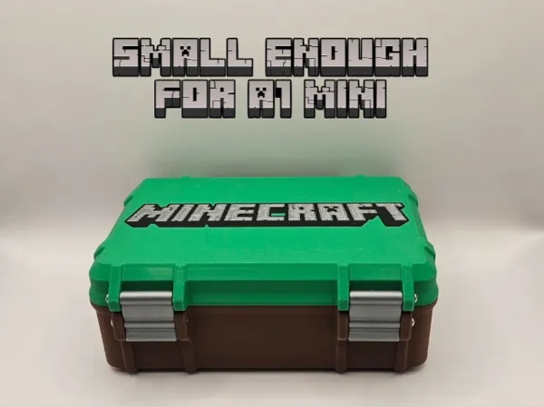 https://makerworld.bblmw.com/makerworld/model/US4c57b560ad8652/design/2025-10-03_6ba1d4872ae028.png