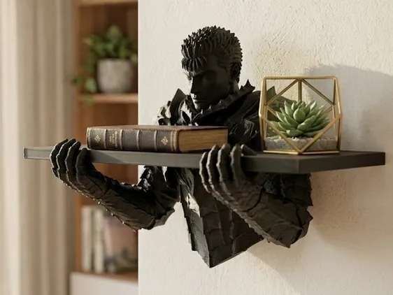 https://makerworld.bblmw.com/makerworld/model/US4c57b771a61d83/design/124094cc9a076501.png