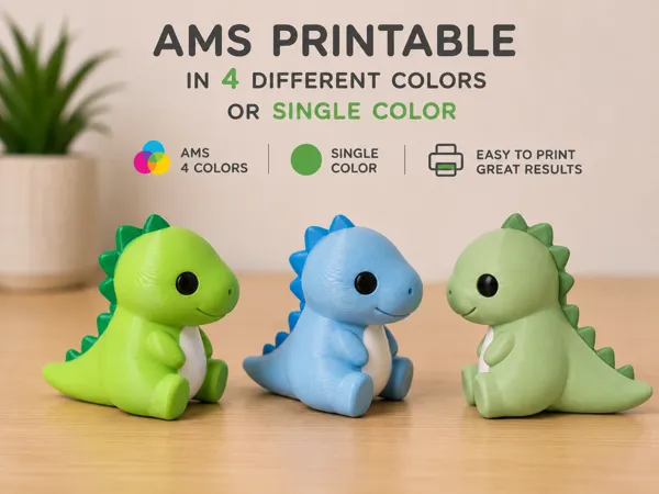 https://makerworld.bblmw.com/makerworld/model/US4c57eb2f26a776/design/dd089d9a96cb824d.png