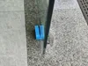 Advanced Reinforced Version