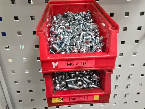 https://makerworld.bblmw.com/makerworld/model/US4c588fadbe5942/design/2025-02-27_14c1ba0a1865c.jpg