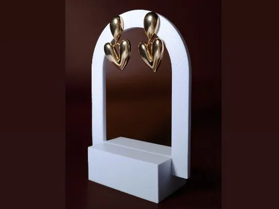 https://makerworld.bblmw.com/makerworld/model/US4c58b4d9927044/design/2025-05-10_04bccb2f52a56.jpg