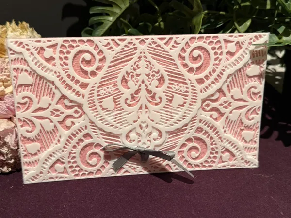 https://makerworld.bblmw.com/makerworld/model/US4c58cfb9883535/design/d1b84a0261b48be5.jpg