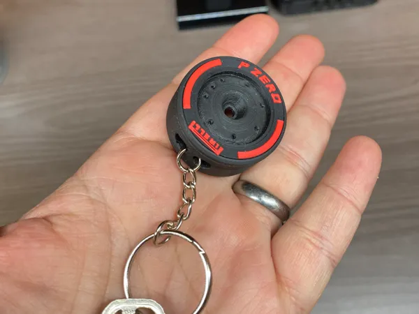 https://makerworld.bblmw.com/makerworld/model/US4c58e4918bea51/design/2025-02-28_80a800921b99c8.jpeg