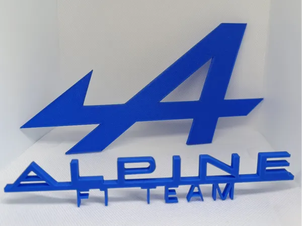 https://makerworld.bblmw.com/makerworld/model/US4c58ecb7aecff8/design/2026-01-11_59b8b848971c78.jpg