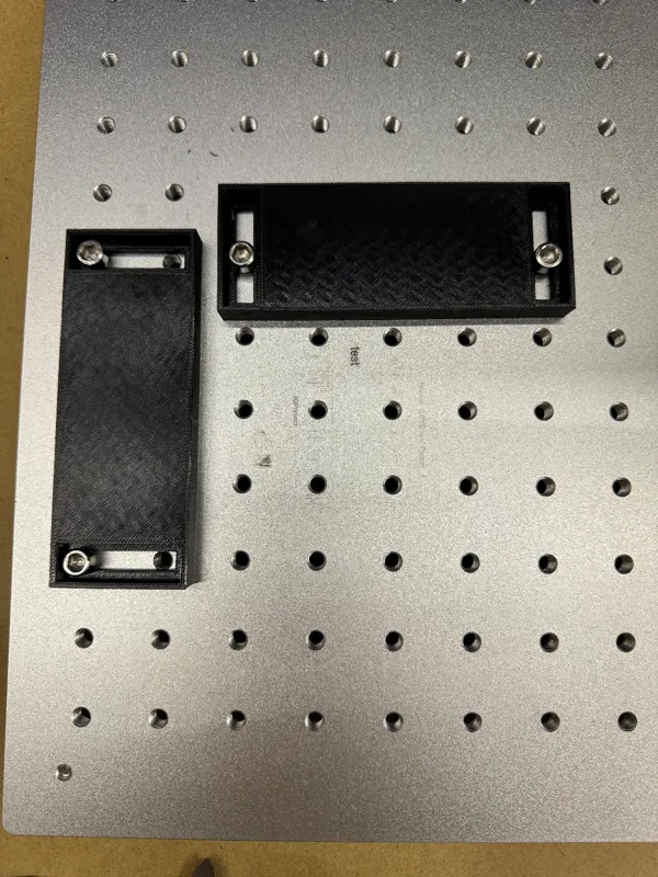 https://makerworld.bblmw.com/makerworld/model/US4c59029af47b93/design/2023-12-20_fccf12fbe926b.jpg