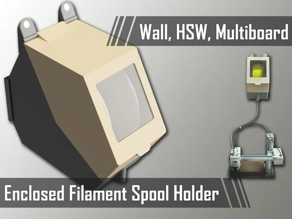 https://makerworld.bblmw.com/makerworld/model/US4c591da55c2691/design/2024-05-06_ye32mcudi6nn.jpg