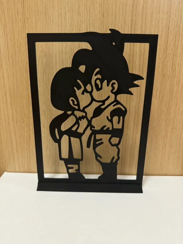 https://makerworld.bblmw.com/makerworld/model/US4c592940959114/design/2024-04-08_0c6a2f394ec9f.jpeg