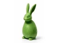 0.2mm layer, 2 walls, 8% infill