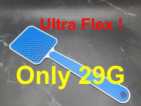 https://makerworld.bblmw.com/makerworld/model/US4c5a72f4ec05e7/design/2025-01-09_d9936b37639c1.jpg