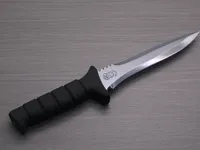 0.16mm 层高, 2 层墙, 25% 填充