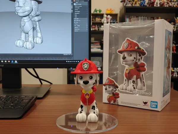 https://makerworld.bblmw.com/makerworld/model/US4c5a82a3cc7d0d/design/2025-09-04_666d52add36138.jpg