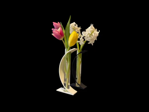 https://makerworld.bblmw.com/makerworld/model/US4c5ab3cc99bd1/design/2025-02-18_e82067bead215.png