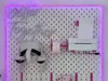 0.12mm layer, 2 walls, 40% infill