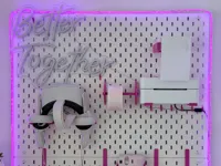 0.12mm layer, 2 walls, 40% infill
