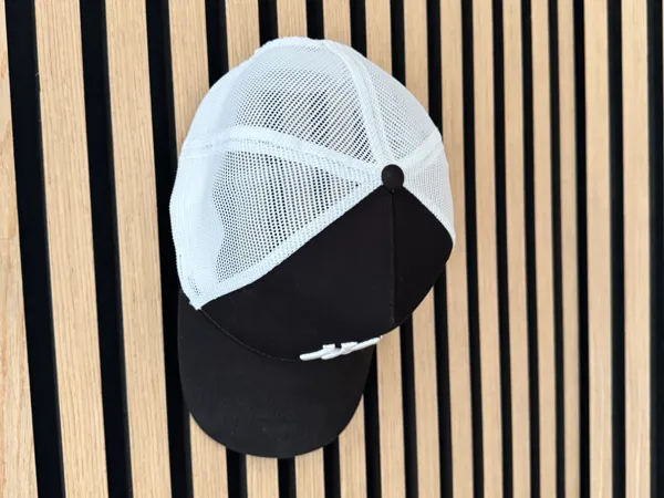 https://makerworld.bblmw.com/makerworld/model/US4c5b02a529b4e3/design/2025-07-07_e446db67bc17b8.jpg