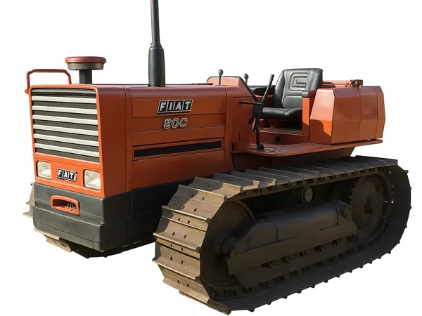https://makerworld.bblmw.com/makerworld/model/US4c5b33e9d70563/design/2025-04-20_ce1ab54b6e873.png