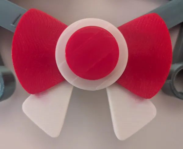https://makerworld.bblmw.com/makerworld/model/US4c5b3abd323018/design/2024-11-29_b8faa78bf9609.jpg