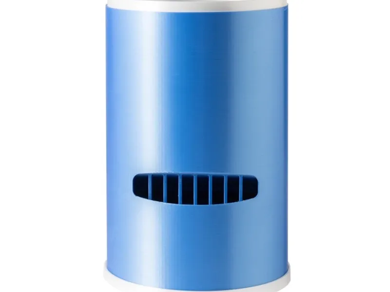air2
